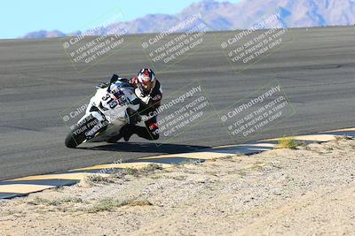 media/Jan-09-2022-SoCal Trackdays (Sun) [[2b1fec8404]]/Bowl (1015am)/